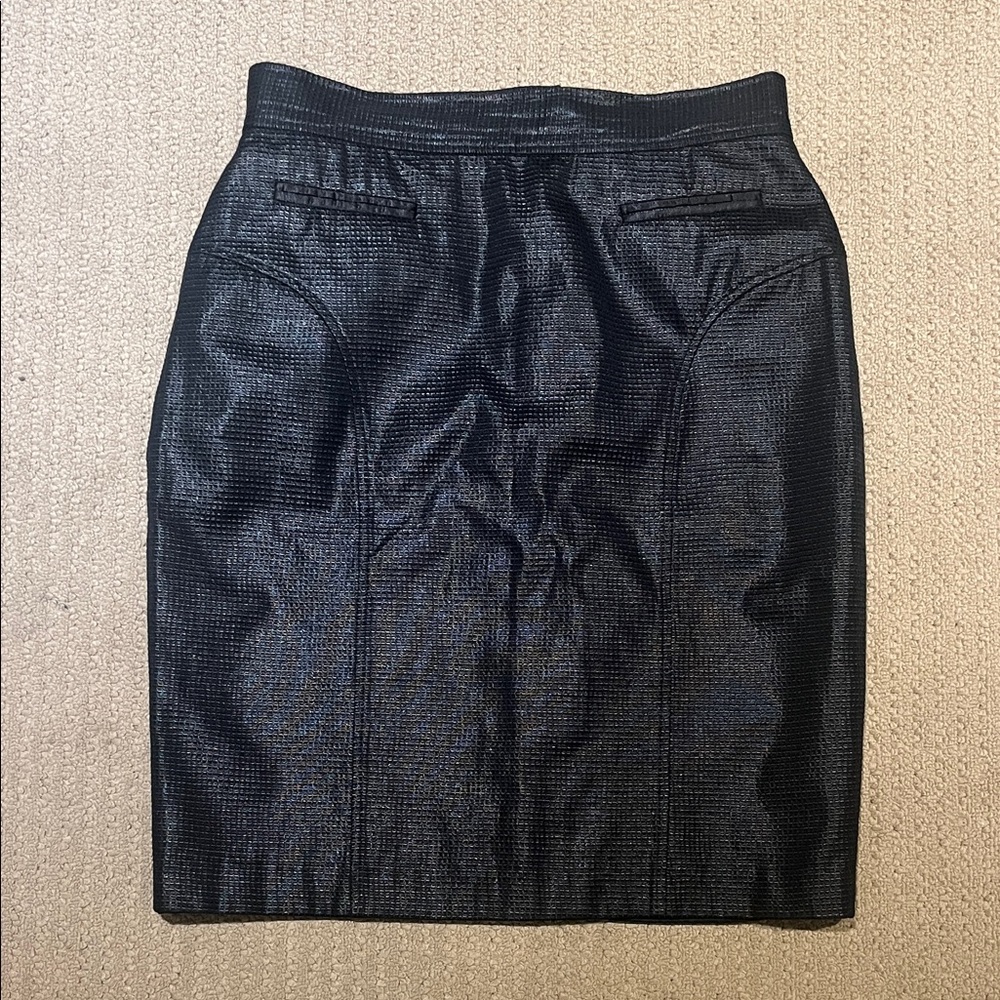 Mario Serrani Skirt